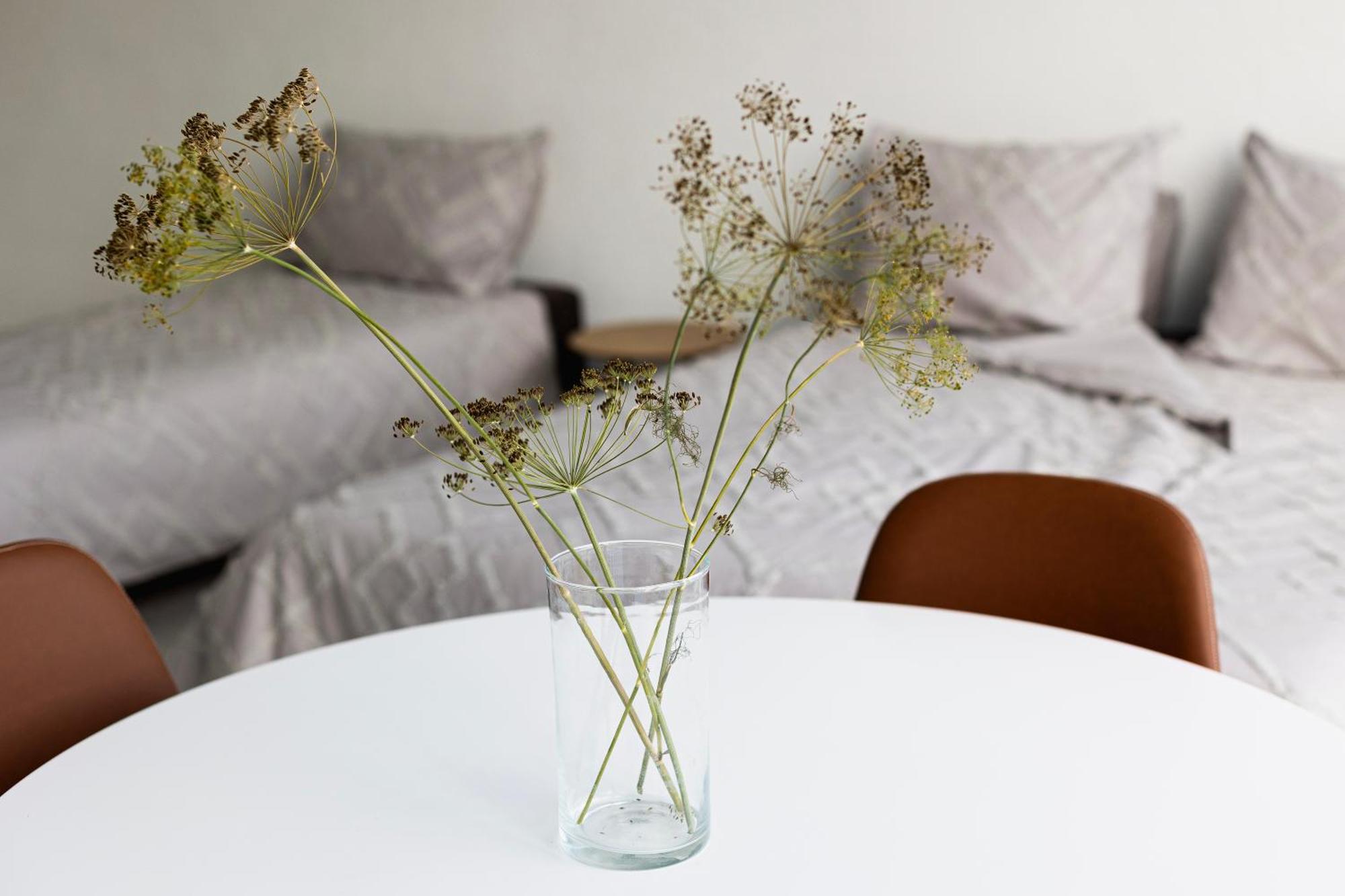 Rooms Park Skuodas Екстериор снимка